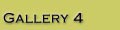 galleryfour