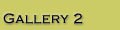gallerytwo