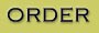 order