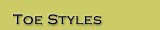 to custom cowboy boot toe styles